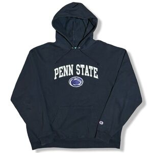 Champion Penn State Hoodie